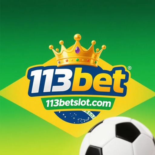 113bet